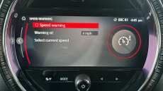 MINI Hatchback 135kW Cooper S Level 2 33kWh 3dr Auto Electric Hatchback